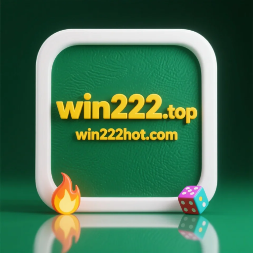 win222.top