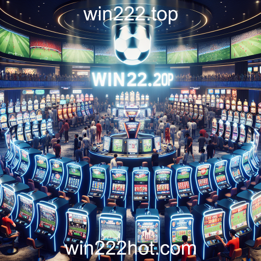 win222.top